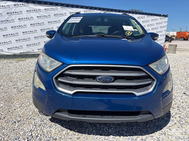 2020-ford-ecosport-suv-image-27
