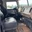 2008-peterbilt-335-image-21