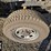 2019-ford-f350-image-10