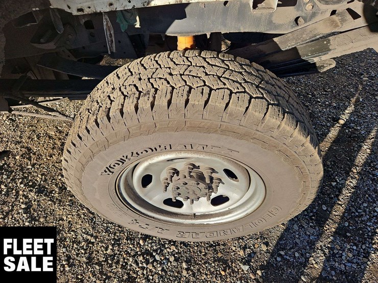 2019-ford-f350-image-10