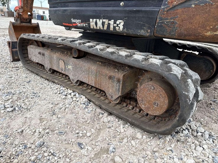 2019-kubota-kx71-3-image-25