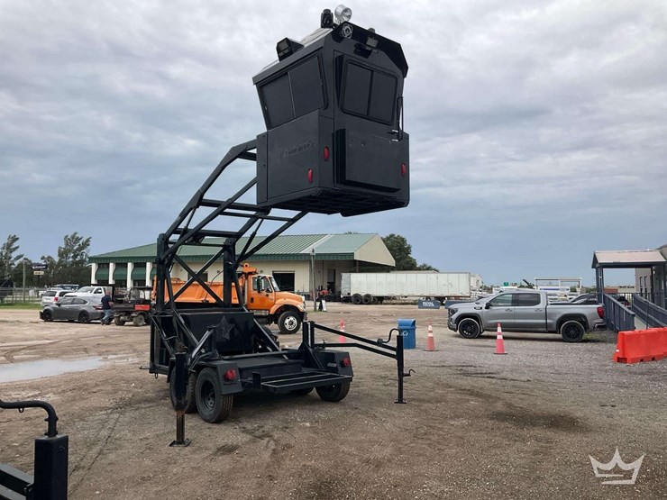 2022-t/a-towable-skywatch-tower-image-4