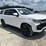 2023-chevrolet-tahoe-image-2