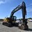 2013-deere-290g-lc-image-6