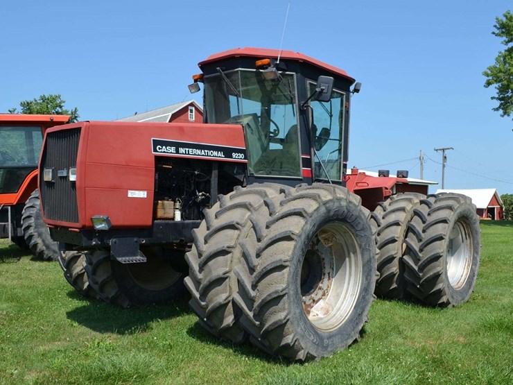 case-ih-9230-image-1