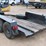home-made-trailer-image-7