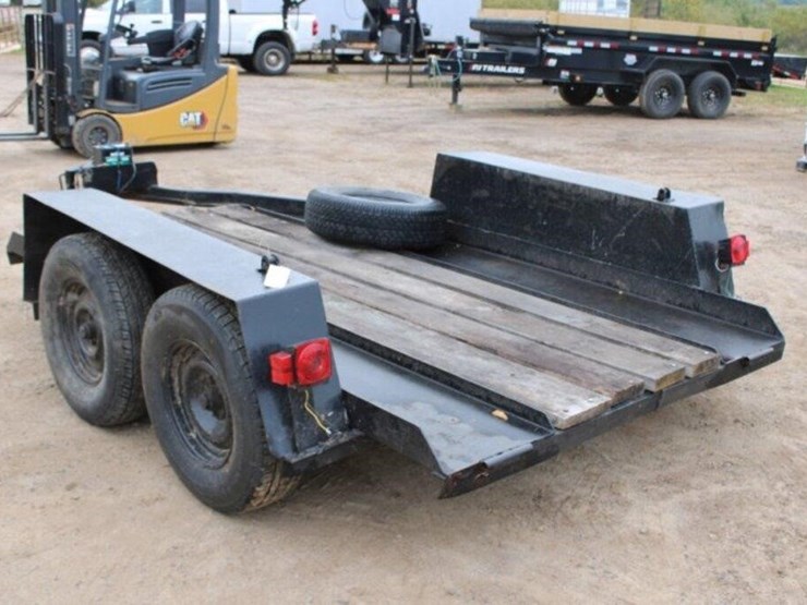 home-made-trailer-image-7