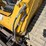 2019-caterpillar-289d-image-14