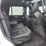 2016-cadillac-escalade-image-28