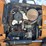 2020-case-850m-wt-image-11
