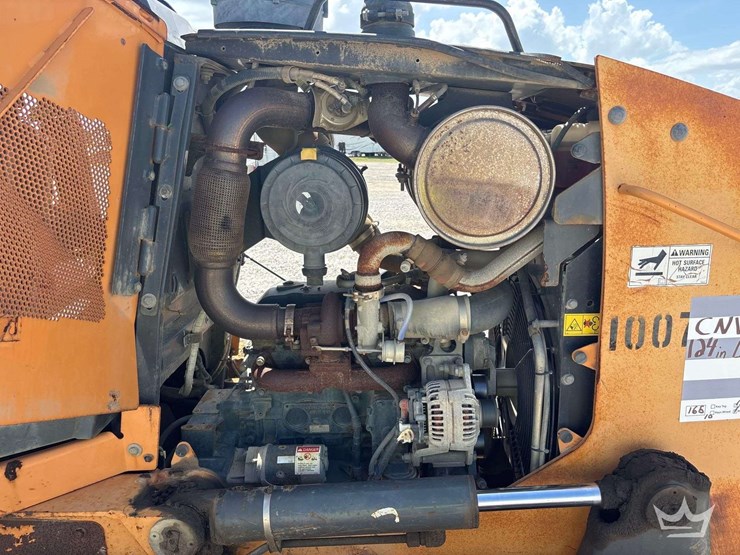 2020-case-850m-wt-image-11