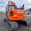 2021-hitachi-zx135us-6-image-4
