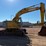 kobelco-sk200sr-lc-image-2