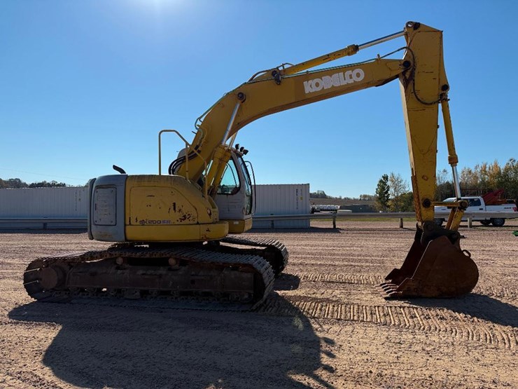 kobelco-sk200sr-lc-image-2