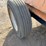 ctr-314-image-9