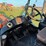 2017-doosan-dl250-5-image-41