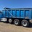 2005-sterling-l9500-image-3