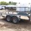 utility-flatbed-image-2