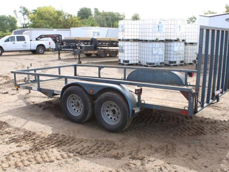 utility-flatbed-image-2