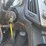 2015-chevrolet-equinox-lt-image-22