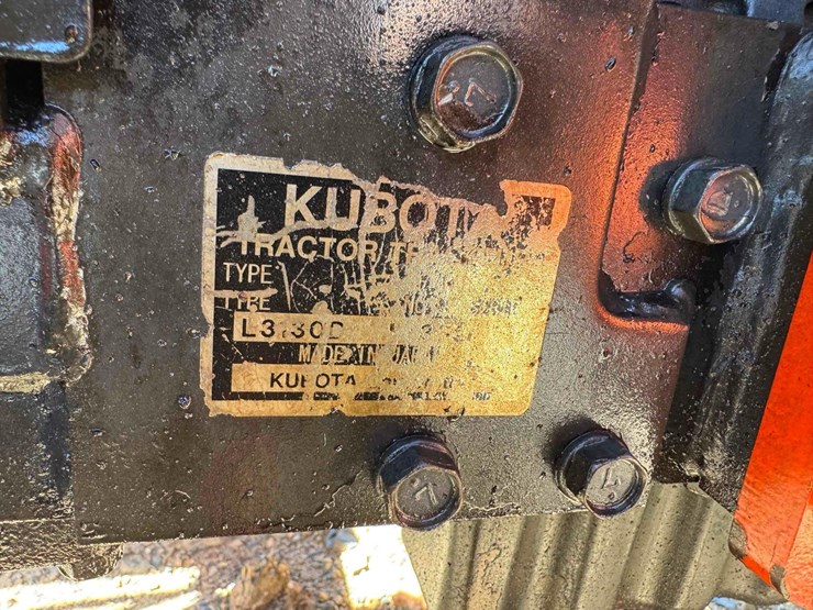 kubota-l3130-image-19