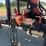 2001-kenworth-t300-image-20