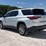 2022-chevrolet-traverse-image-4