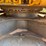 2012-komatsu-pc138us-lc-8-image-15