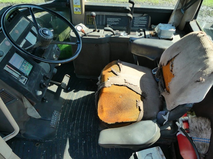 john-deere-8760-image-12