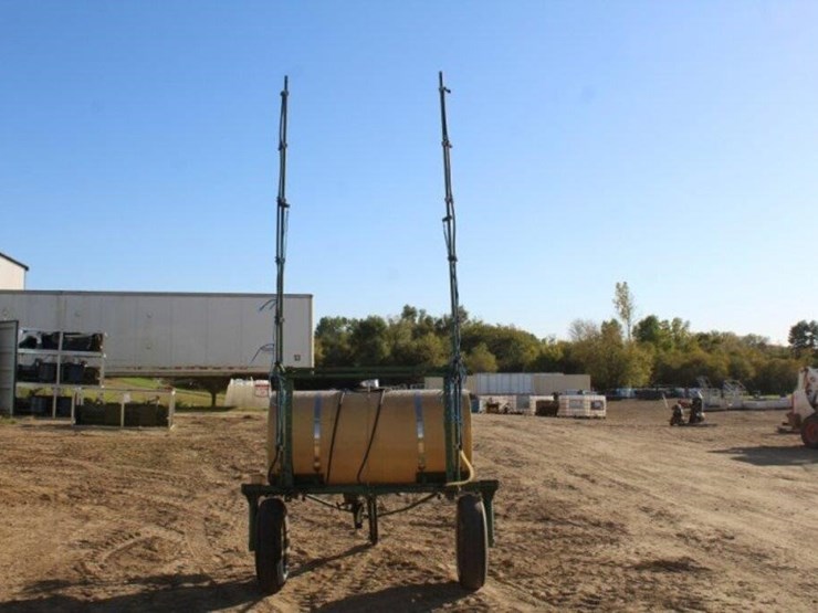 john-deere-200-image-20