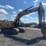 2017-caterpillar-336fl-image-17