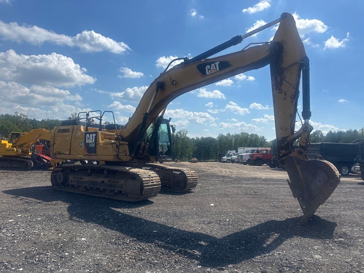 2017-caterpillar-336fl-image-17