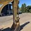 1998-caterpillar-416c-image-19