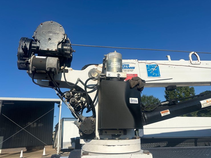 2014-auto-crane-5005eh-image-21