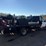 2013-ford-f550-image-7