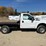 2012-ford-f250-image-6