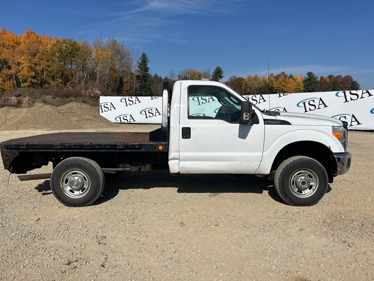 2012-ford-f250-image-6