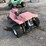 2000-smithco-easy-rider-bunker-rake-image-4