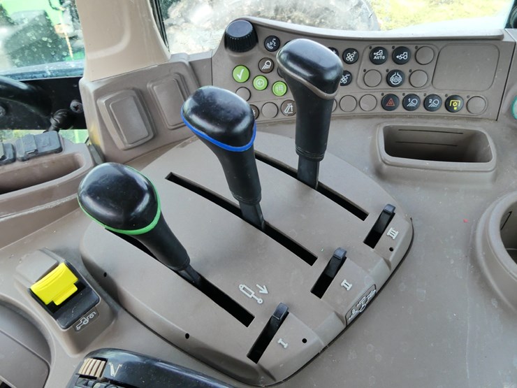 john-deere-6130m-image-14