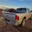 2010-dodge-ram-1500-image-4