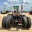 2020-peterbilt-567-image-5