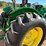 john-deere-5065e-image-9