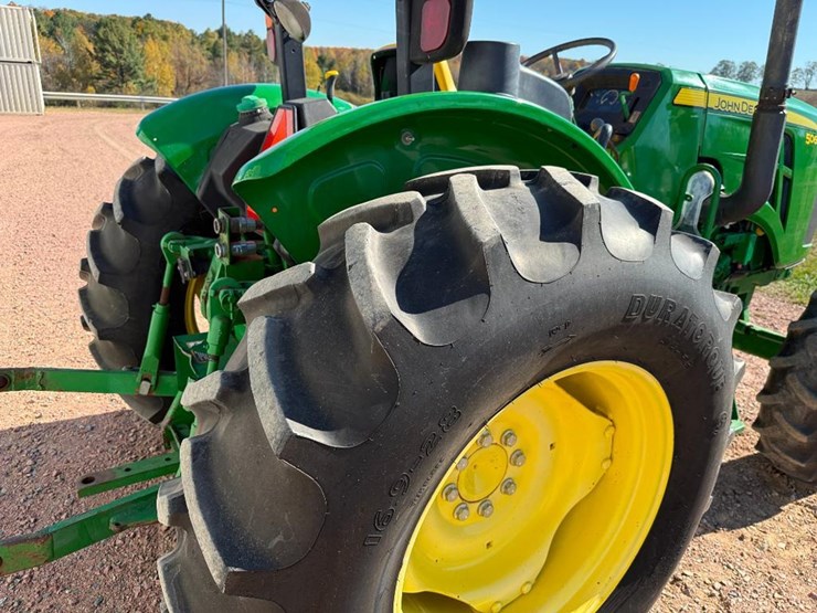 john-deere-5065e-image-9