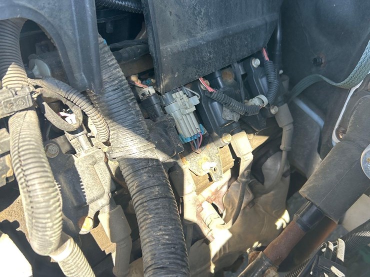 2013-chevrolet-2500-image-51