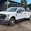 2020-ford-f350-xl-image-1