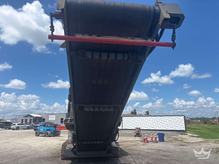 2021-metso-m-and-j-preshredder-4000m-dual-shaft-tracked-tire-shredder-machine-w/-extra-parts-image-48