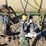 john-deere-200-image-11