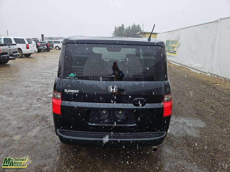 2008-honda-element-image-9