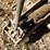 heavy-duty-hydraulic-jack-image-3