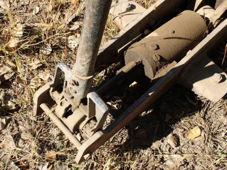 heavy-duty-hydraulic-jack-image-3
